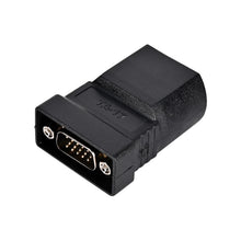 Load image into Gallery viewer, LAUNCH X431  Non-16 Pin Adapter Kit X-431 V/V+ , Mini PAD V ELITE PRO S+/3S+/5