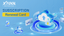 Xtool Software Update Service