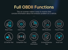 Load image into Gallery viewer, 43588965