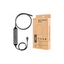 Autel MV108 8.5mm Maxisys Borescope Add On Digital Inspection Camera Videoscope