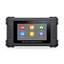 iCarsoft JP V4.0 Professional OBD2 Diagnostic Scanner ECU Coding Bi-Directional Control