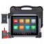 2026 Autel MaxiSys Elite II Pro BT506 Diagnostic Scanner ECU Programming Coding Tool