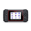 iCarsoft EU PRO Auto OBD2 Fault Code Reader Reset Diagnostic Scanner Tool