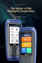 Load image into Gallery viewer, 43588965