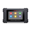 iCarsoft CR Pro S Global Car Scanner OBD2 Full System Bi Directional ABS Airbag