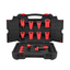 Autel MSOBD2KIT OBD1 Adapter Kit Pre-1996 Vehicles 9 OEM Connectors MaxiSYS