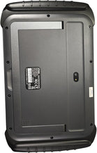 Load image into Gallery viewer, XTOOL IP919 Automotive Diagnostic Scanner ECU Coding OBD2 Topology FCA AutoAuth