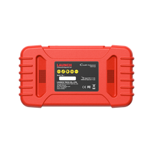 Load image into Gallery viewer, New LAUNCH X431 CRP123X plus OBD2 Scanner DIY Code Reader Car Diagnostic Tool
