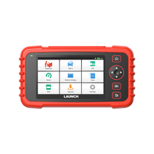 Load image into Gallery viewer, New LAUNCH X431 CRP123X plus OBD2 Scanner DIY Code Reader Car Diagnostic Tool