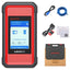 Launch SmartLink C V2.0 Remote Diagnosis Tool Vehicle Data Link Connector CAN FD