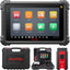 Autel MaxiCOM MK906 Pro2-TS Diagnostic Scan Tool with TPMS