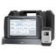 2025 XTOOL IP919MAX OBD2 Scanner Auto Diagnostic Tool ECU Programming Key IMMO