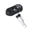 iCarsoft TPMS S2000 2-in-1 TPMS Sensor Wireless Programming for CR Ultra Tools