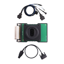 Load image into Gallery viewer, OBDSTAR FBS3 Kit for BENZ Read PinCode ECU Reset Program Keys X300 G3 MP001