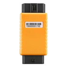 Load image into Gallery viewer, OBDSTAR P002 Adapter Set for Toyota 8A Ford All Keys Lost X300 DP Plus Tool