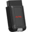 Autel MaxiVCI V150 Wireless Dongle VCI For Autel 900 Series Scanners