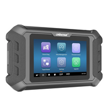 Load image into Gallery viewer, OBDSTAR X300 MINI for VOLKWAGEN – 5-Inch Diagnostic & Programming Tablet