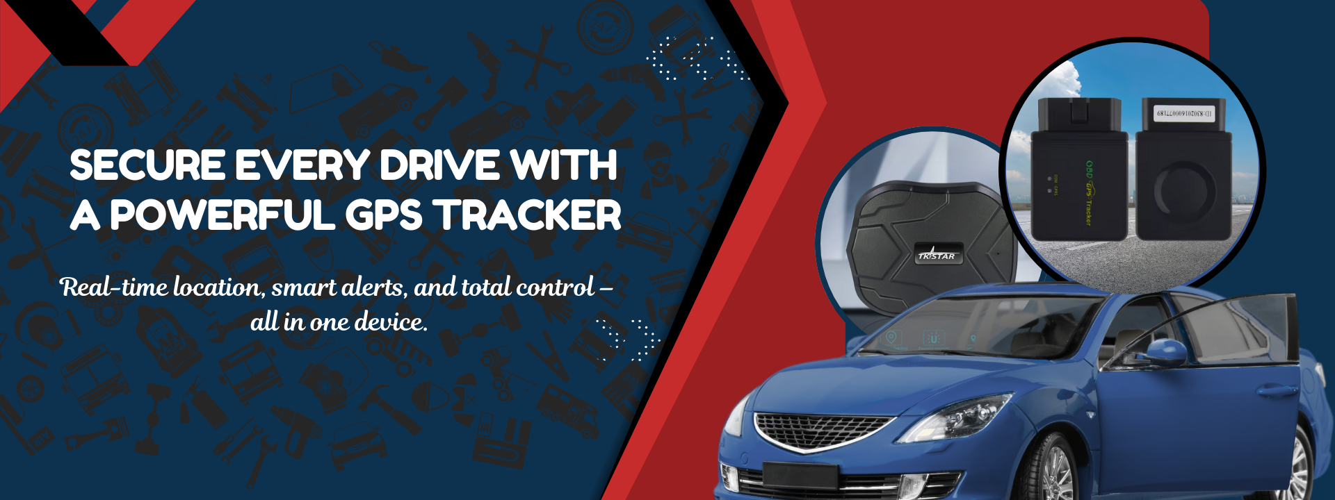 Auto Lines Australia