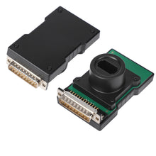 Load image into Gallery viewer, OBDSTAR FBS3 Kit for BENZ Read PinCode ECU Reset Program Keys X300 G3 MP001