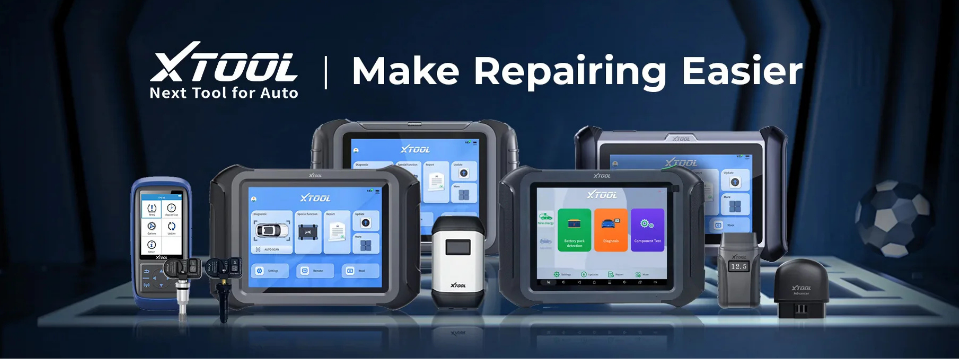 Auto Lines Australia