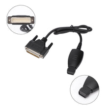 Load image into Gallery viewer, OBDSTAR FBS3 Kit for BENZ Read PinCode ECU Reset Program Keys X300 G3 MP001