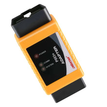 Load image into Gallery viewer, OBDSTAR P002 Adapter Set for Toyota 8A Ford All Keys Lost X300 DP Plus Tool