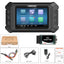 OBDSTAR P50 Airbag Crash Battery Reset Tool 95 Brands 14400+ ECUs