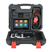 Load image into Gallery viewer, Autel MaxiCheck MX808S Diagnostic Scan Tool, Bi-Directional Control Scanner