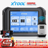 Launch CR319 OBDII OBD2 Auto Fault Code Reader Scanner Diagnostic Car Scan Tool