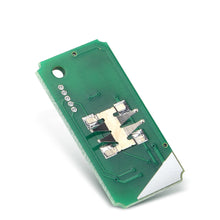 Load image into Gallery viewer, 0