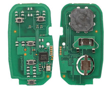 Load image into Gallery viewer, 2