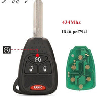 Load image into Gallery viewer, 0