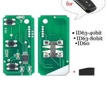 Load image into Gallery viewer, epiDoes not apply