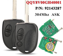 Load image into Gallery viewer, epiDoes not apply