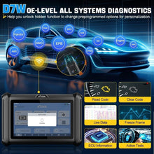 Load image into Gallery viewer, 3