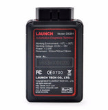 REPLACEMENT Launch X431 V / V+ Bluetooth Connector DBScar Adapter 100% ORIGINAL
