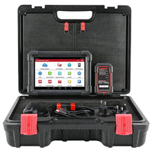 Load image into Gallery viewer, LAUNCH X431 PRO DYNO Car Diagnostic Tool - Auto Lines Australia