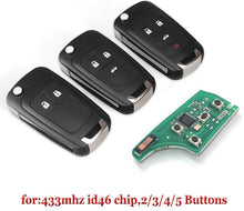 Load image into Gallery viewer, epiDoes not apply