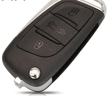 Load image into Gallery viewer, 43589262