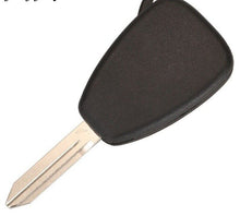 Load image into Gallery viewer, 1