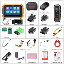 Load image into Gallery viewer, 4