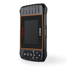 Load image into Gallery viewer, 43588009