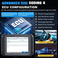 Load image into Gallery viewer, 4