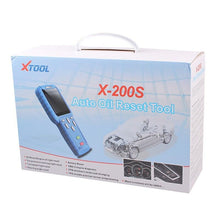 Load image into Gallery viewer, 43589483