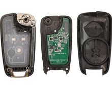 Load image into Gallery viewer, 2