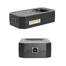 Load image into Gallery viewer, 5