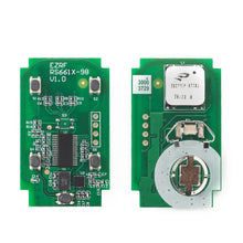 Load image into Gallery viewer, 2