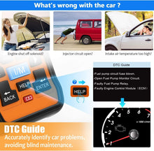 Load image into Gallery viewer, 43589646