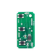 Load image into Gallery viewer, 3