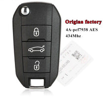 Load image into Gallery viewer, epiDoes not apply